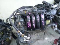  Toyota Wish Allion Premio Isis 2ZR-FAE  2011 