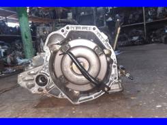  Nissan QG15DE      