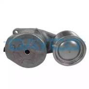    Dayco 'APV2733 