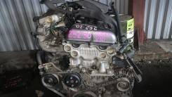   sr20de 4wd  