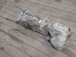  3C 4wd 1998. ToyotaEstima CXR20 