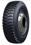 APLUS D900 TT 20PR 160/157K, 12.00R24 