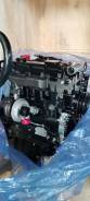  Perkins 1104C-44TA 