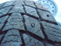 Toyo Observe G1S Plus, 185/70 R14 