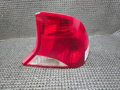 ������ ������ ������ Ford Focus 1