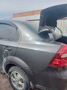     Zaz Vida SF6950 96462969 