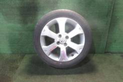   Nissan R16 4*114.3 