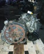  Chevrolet 1.4 T P14XFL
