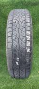 Bridgestone Dueler H/T 687, 215/70 R16 