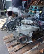  Alfa Romeo 3.2 939A.000 939A000
