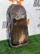   2109 21083 