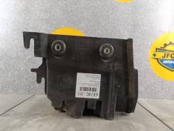   Volvo Xc90 2017 31479621 L_A4 2.0 D5 D4204T23 