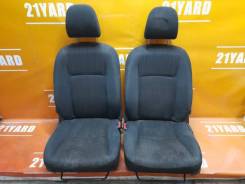  Toyota Corolla 2007 7110012M10B4 ZRE151L 1ZRFE,  