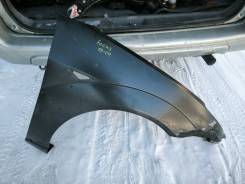 ����� �������� ������ Ford Focus