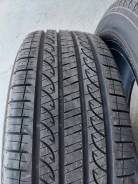 Yokohama Avid GT, 215/55R18 