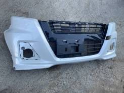   Suzuki Wagon R MH55S 2022 