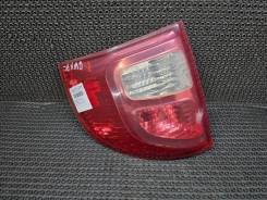    Great Wall Hover