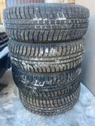 Amtel NordMaster ST, 205/65 R15 