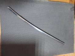      Jetour Dashing F16-6207118 