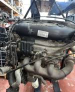  Chrysler 3.5 EGG EGN