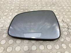   Renault Logan 1 2004-2016 963661279R,  