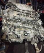  Alfa Romeo 3.2 939A000