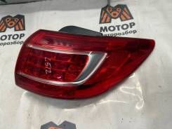  Kia Sportage 08.2011 924023W010 1.6 G4FD,  