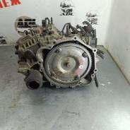  Mitsubishi Lancer 9 2003-2010 4G15 4G18 