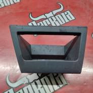   Toyota Lite Ace 2002 5530828070B0 CR52 3C-E 