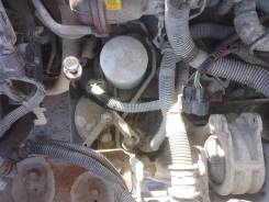   8 EA1A (4G-93) F4A42