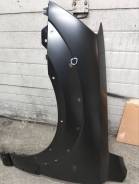  Kia Sorento (02-09)