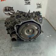  Mitsubishi Lancer 9 2003-2010 4G15 4G18 