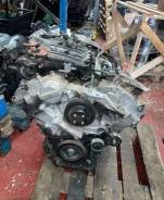  Hyundai 3.8 G6DA