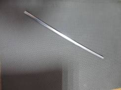     Jetour Dashing F16-6207220 