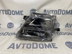 ���� ����� Jetour Dashing ����� ��������