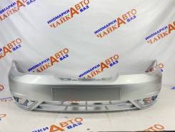  Daewoo Nexia STDW260000 N150 GAN,  