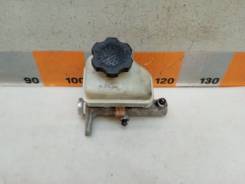    Kia Cerato 2007 585102F600 1 1.6 