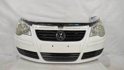  Volkswagen Polo (IV) `05-09 . 24769300  -061169,  