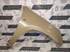 ����� �������� ��� Chery Tiggo T11 2005-2013 RH