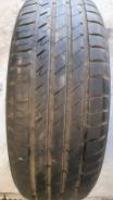 Laufenn G FIT EQ, 215/65R16 98H 