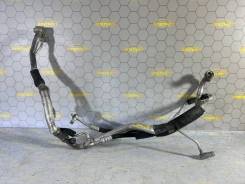   Opel Astra 2015 13438083 J OPC A20NFT 