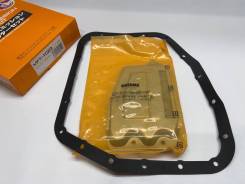   SF206A    MFT-1023 MFT1023 