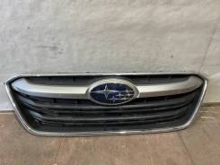   Subaru outback 5 bs 