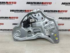  Hyundai Ix35 2010 834012Y000 2.0 CRDI D4HA,   