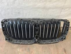   bmw x5 g05 