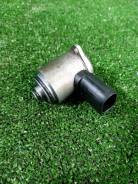    Volkswagen Touareg 2008 8E2998317 7L 1  2002  2010 GP BHK (3.6) 