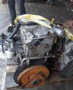  Land Rover 2.5 10P
