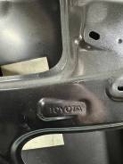 6700260850 Toyota ����� FR LH ����� �������� FR LC200 15-21