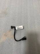   Renault Logan 2 223209194R 
