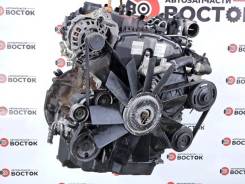  Ford Ranger 2011-. . P4AT P4AT 